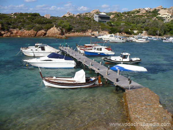 124 Marina